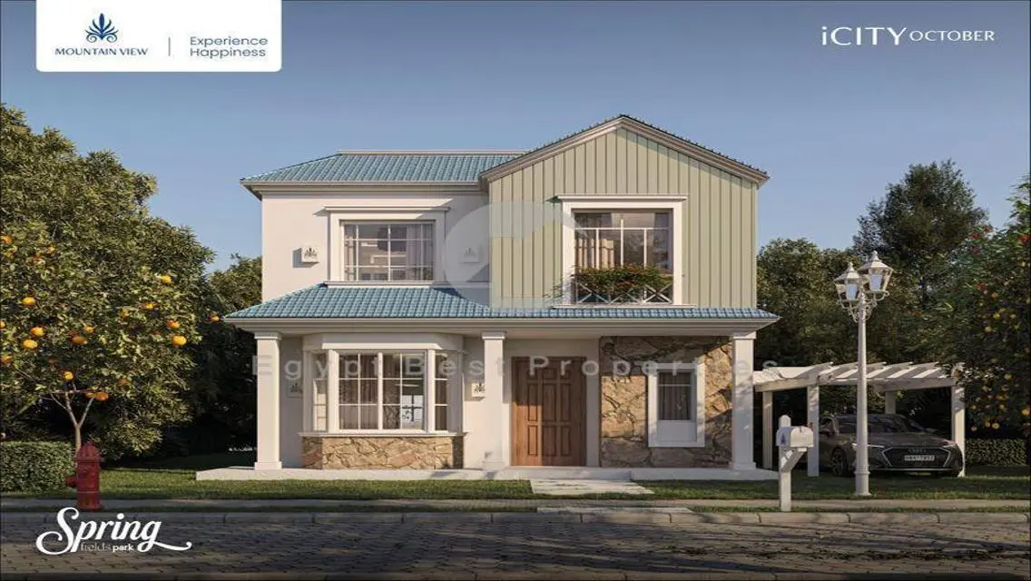 Immediate delivery lowest price apartment in MV