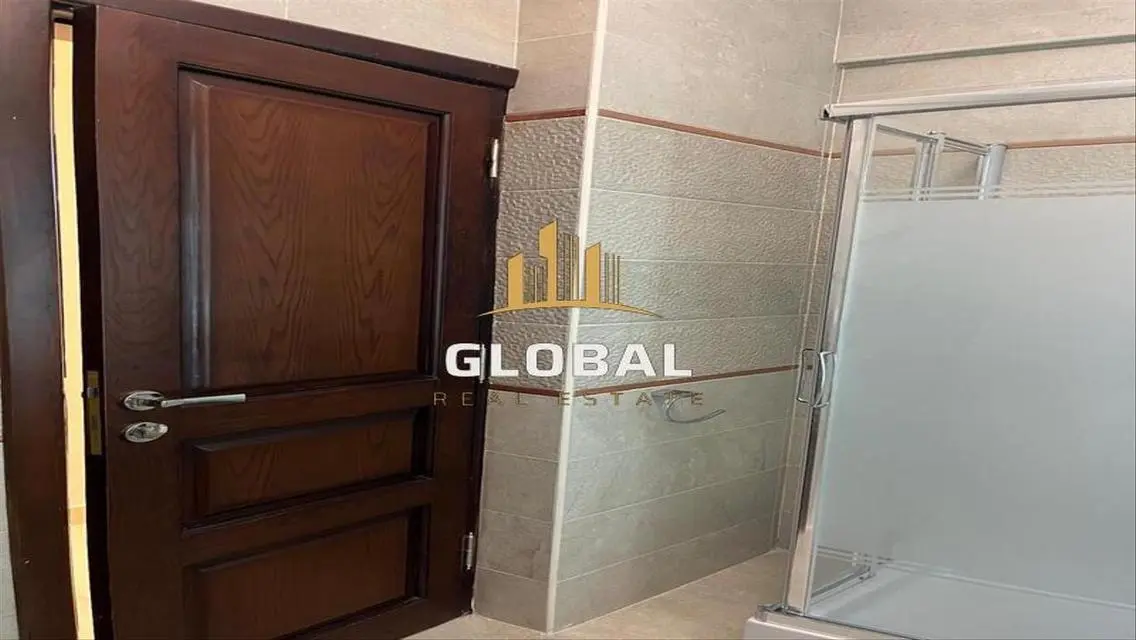 Luxury Apartment in Hyde Park 40000