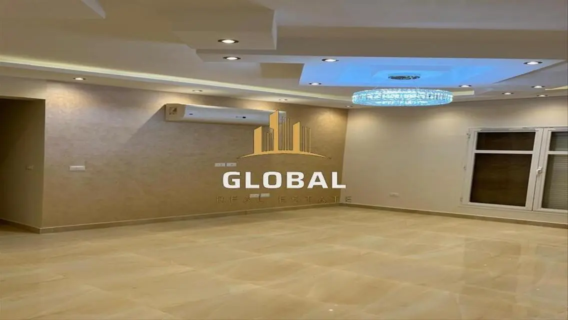 Luxury Apartment in Hyde Park 40000