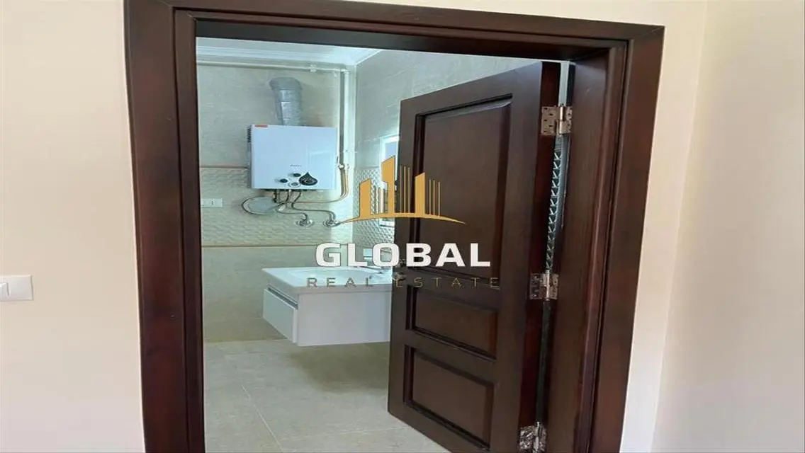 Luxury Apartment in Hyde Park 40000