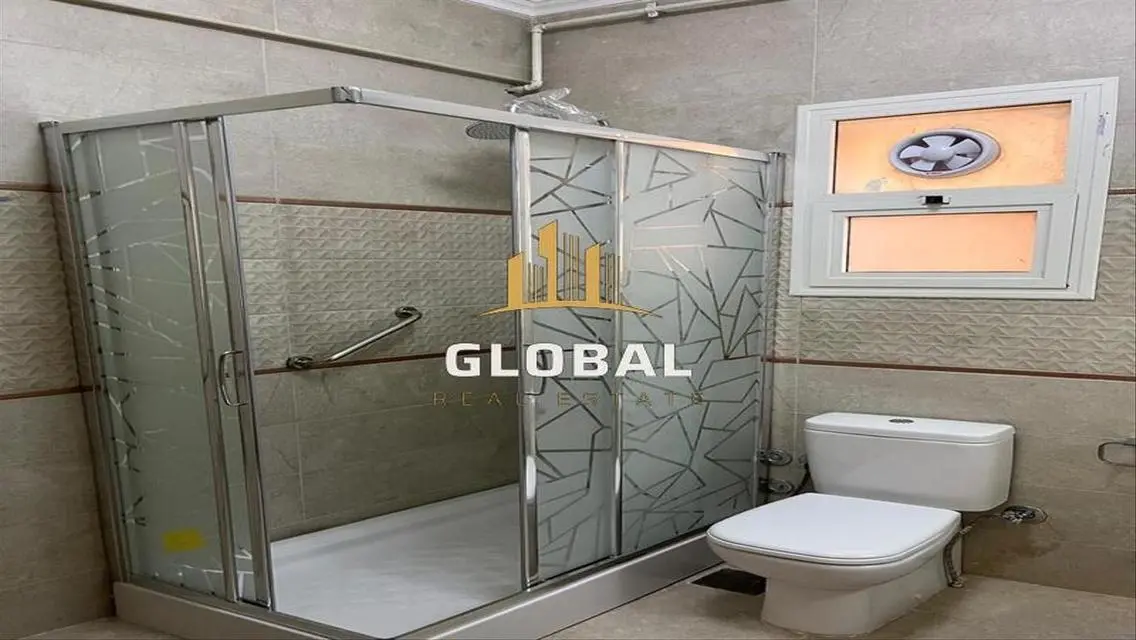 Luxury Apartment in Hyde Park 40000
