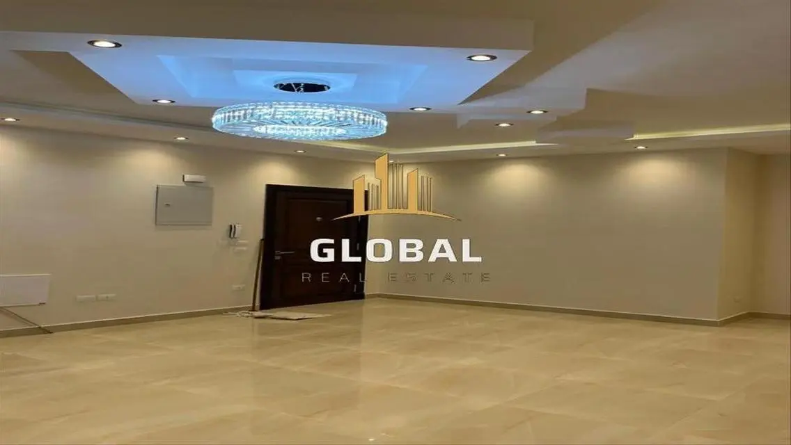 Luxury Apartment in Hyde Park 40000