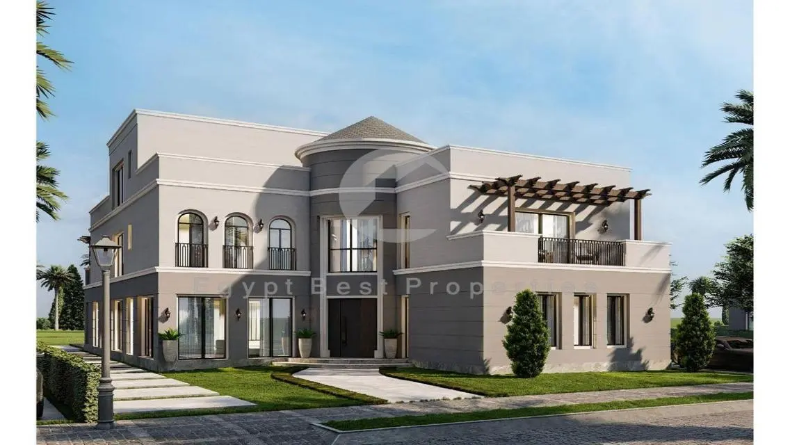 New Launch In HydePark With Only 5% DownPayment