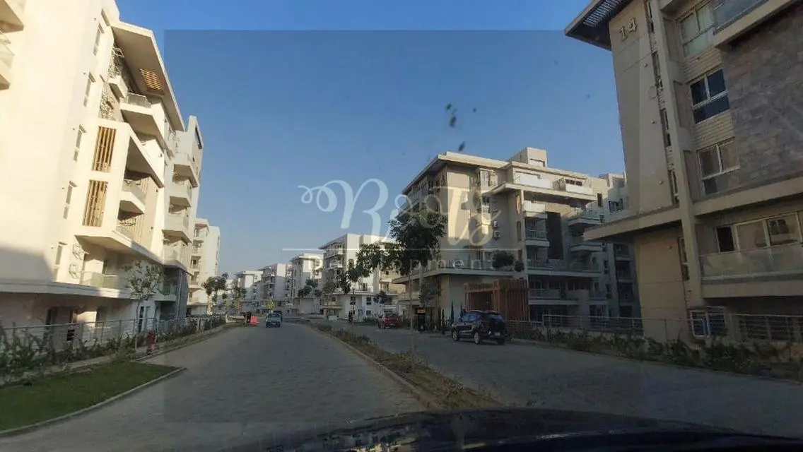 For sale apartment rady to move in Mountain View