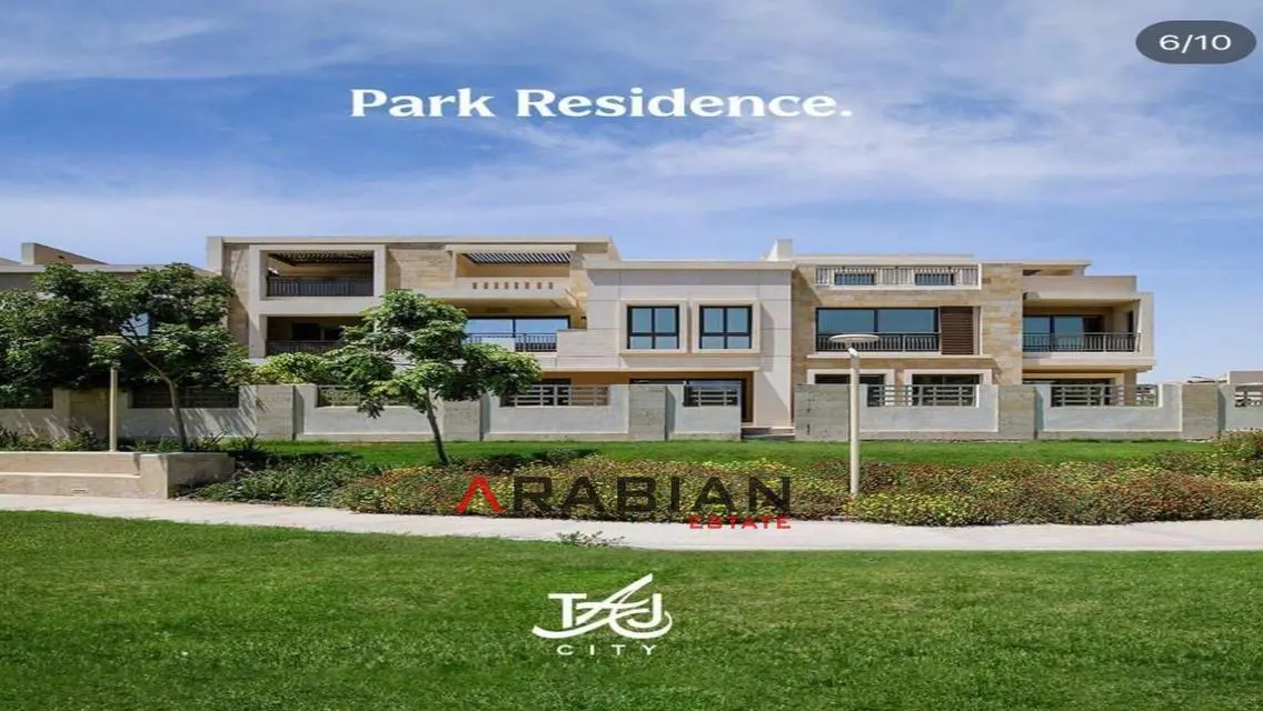 without dp own villa 155m inst 12y
