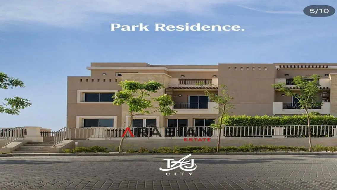without dp own villa 155m inst 12y