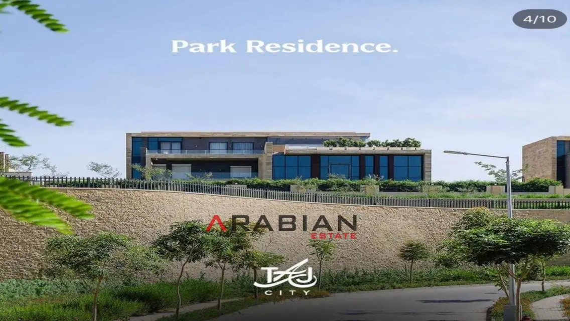 without dp own villa 155m inst 12y
