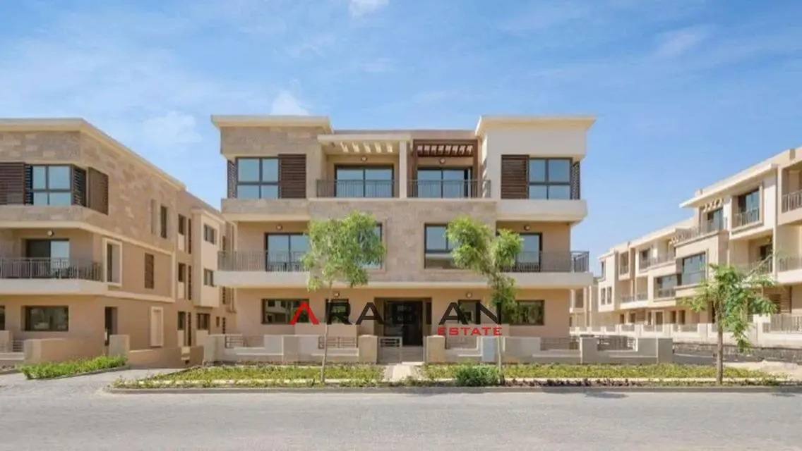 without dp own villa 155m inst 12y