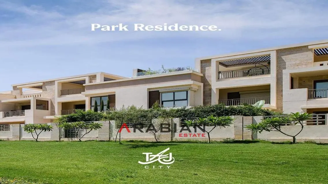 without dp own villa 155m inst 12y