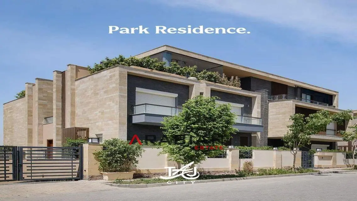 without dp own villa 155m inst 12y
