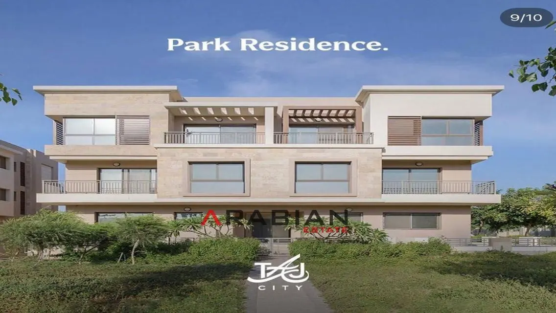 without dp own villa 155m inst 12y