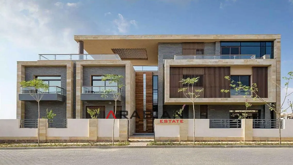 without dp own villa 155m inst 12y