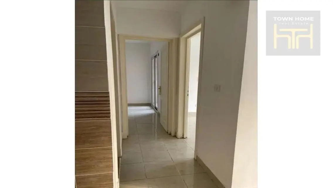 شقة مميزة للإيجار -89-