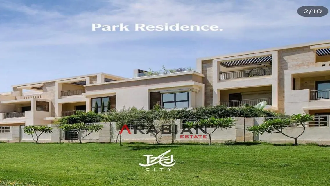 without dp lakes view villa 160m inst 12y