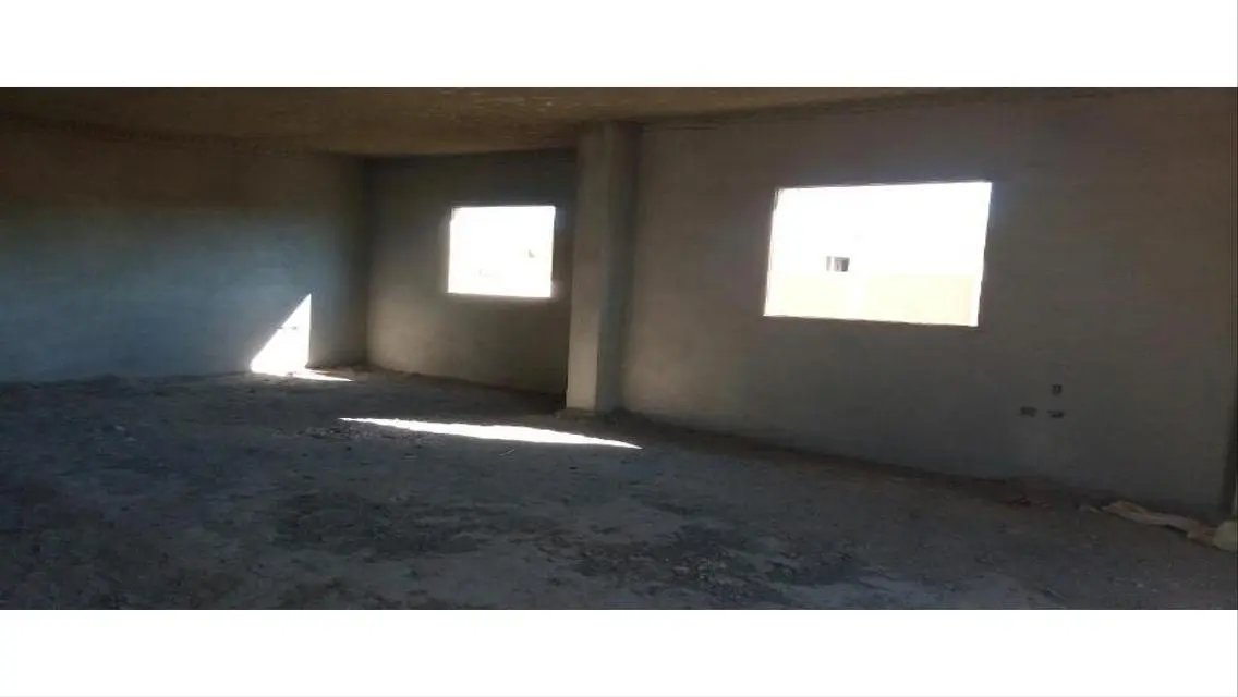 Apartment for sale in the eighth district, first n