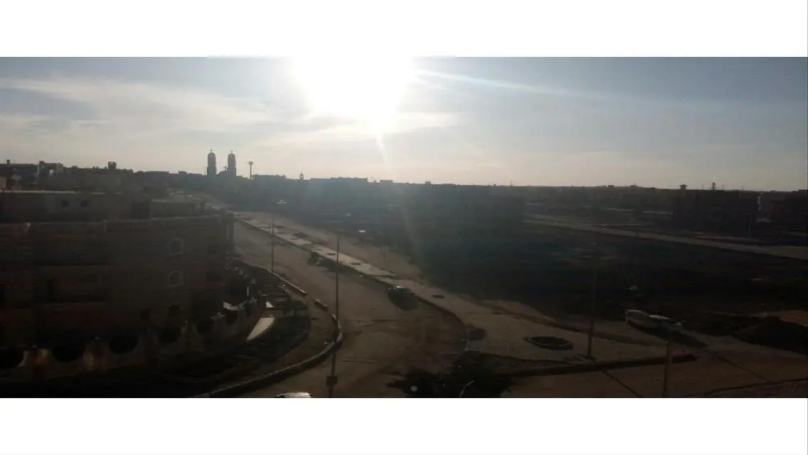 Apartment for sale in the eighth district, first n