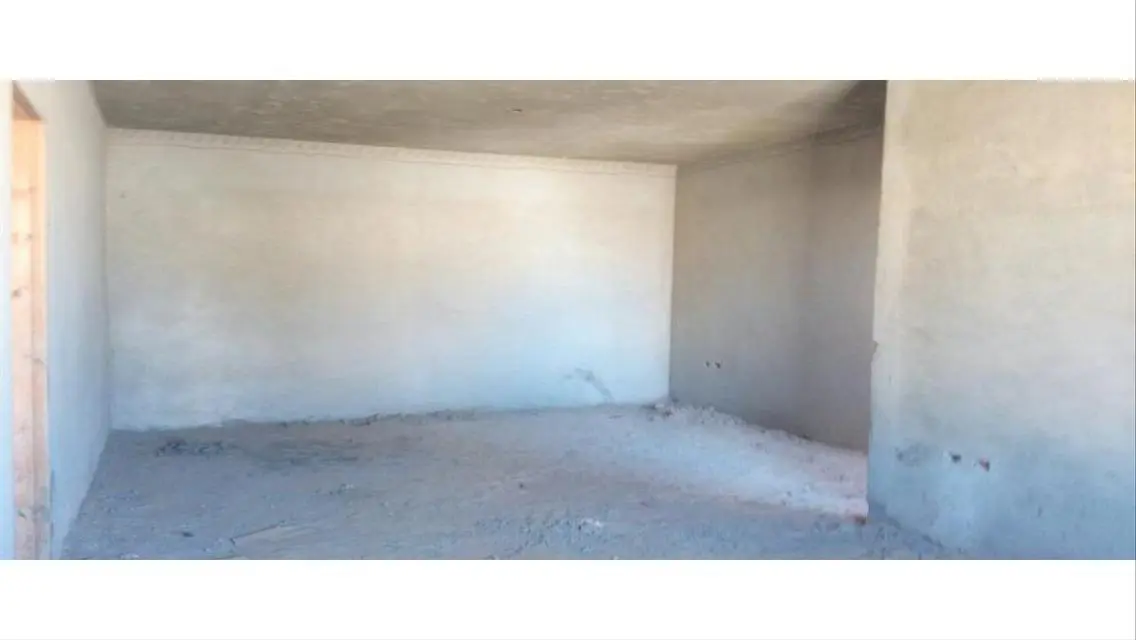 Apartment for sale in the eighth district, first n