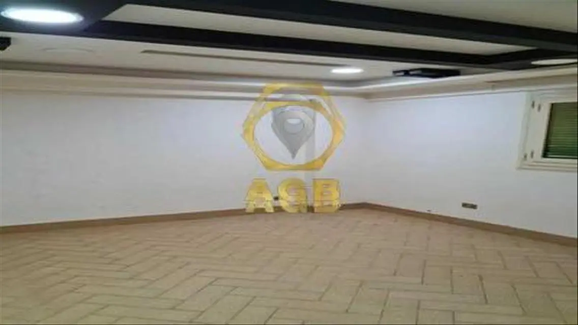 Apartment 250 m, Taha Hussein Street, New Nozha