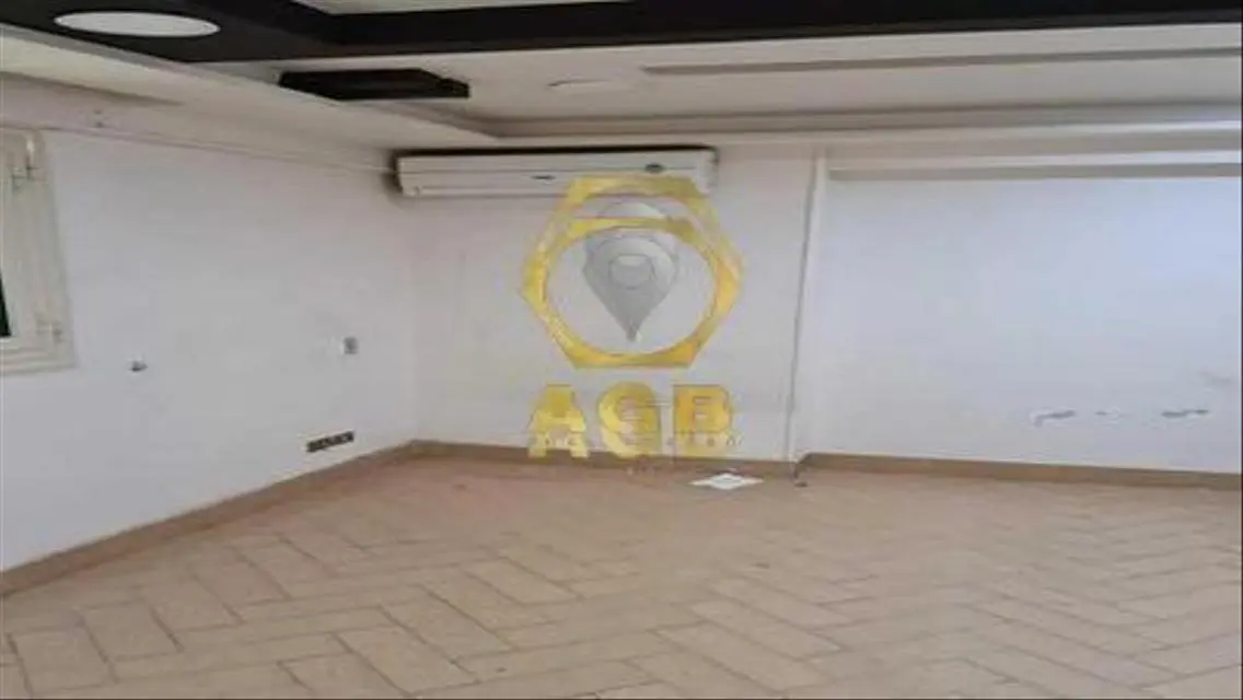 Apartment 250 m, Taha Hussein Street, New Nozha