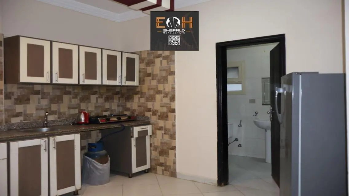 Luxury Apartment for Sale in a Prime Location