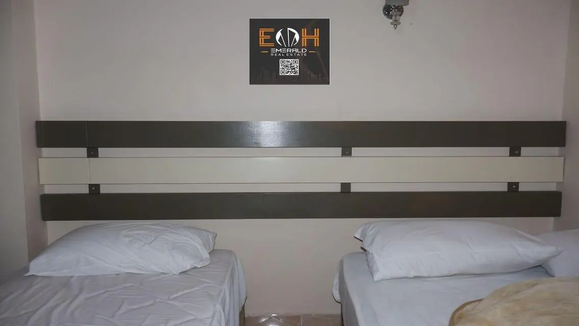 Luxury Apartment for Sale in a Prime Location