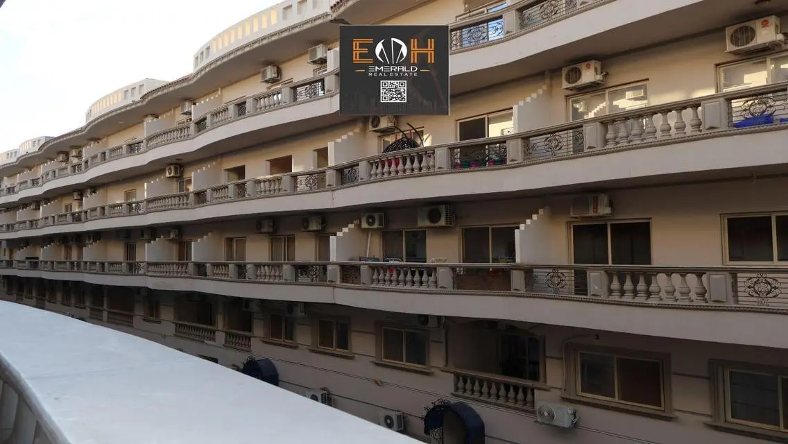 Luxury Apartment for Sale in a Prime Location