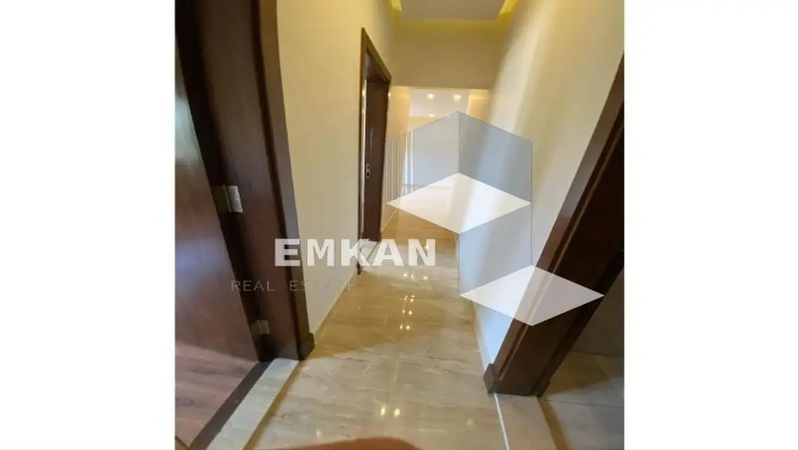 شقه غرفتين ويستاون سوديك