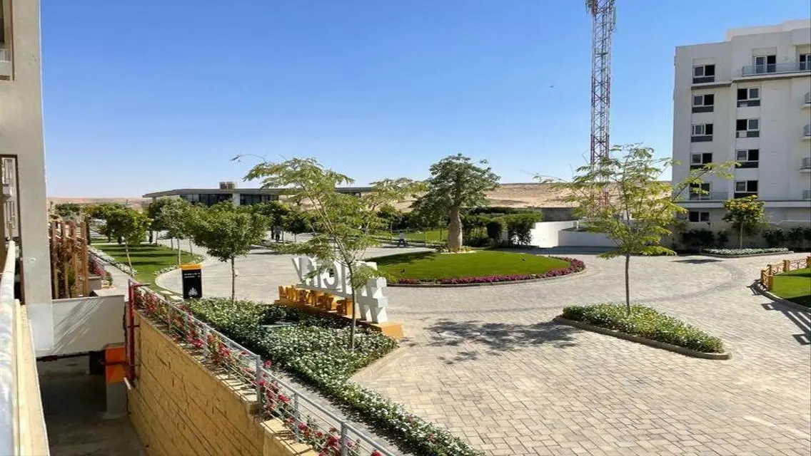 Luxury Villa with Private Pool and Garden at an Attractive Price