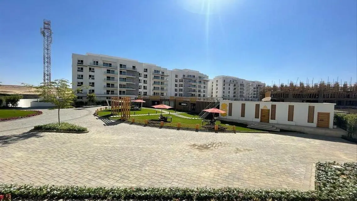Luxury Villa with Private Pool and Garden at an Attractive Price