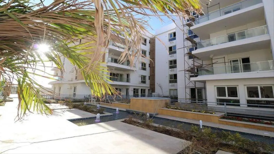 Luxury Villa with Private Pool and Garden at an Attractive Price