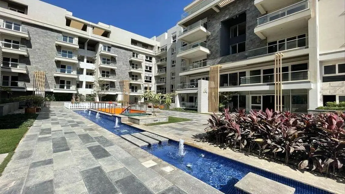 Luxury Villa with Private Pool and Garden at an Attractive Price