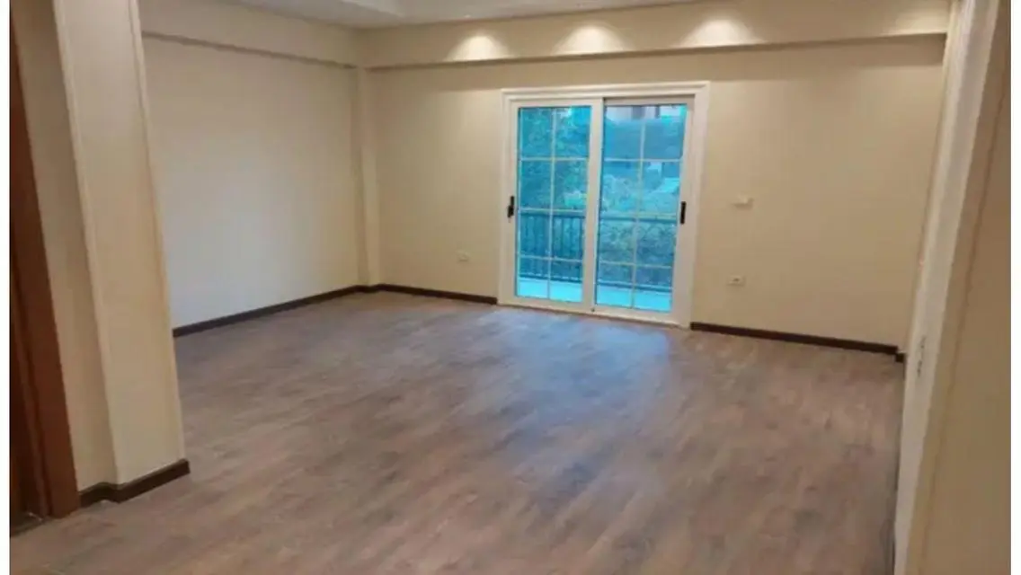Town kitchen and air conditioners Layan Compound