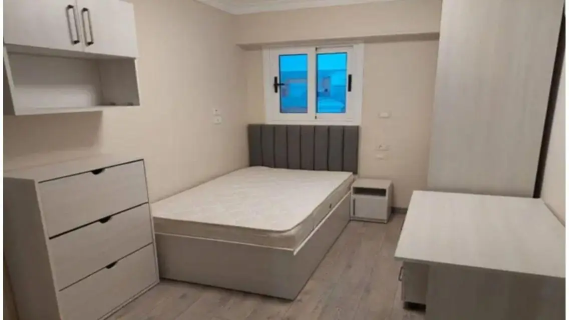 Town kitchen and air conditioners Layan Compound