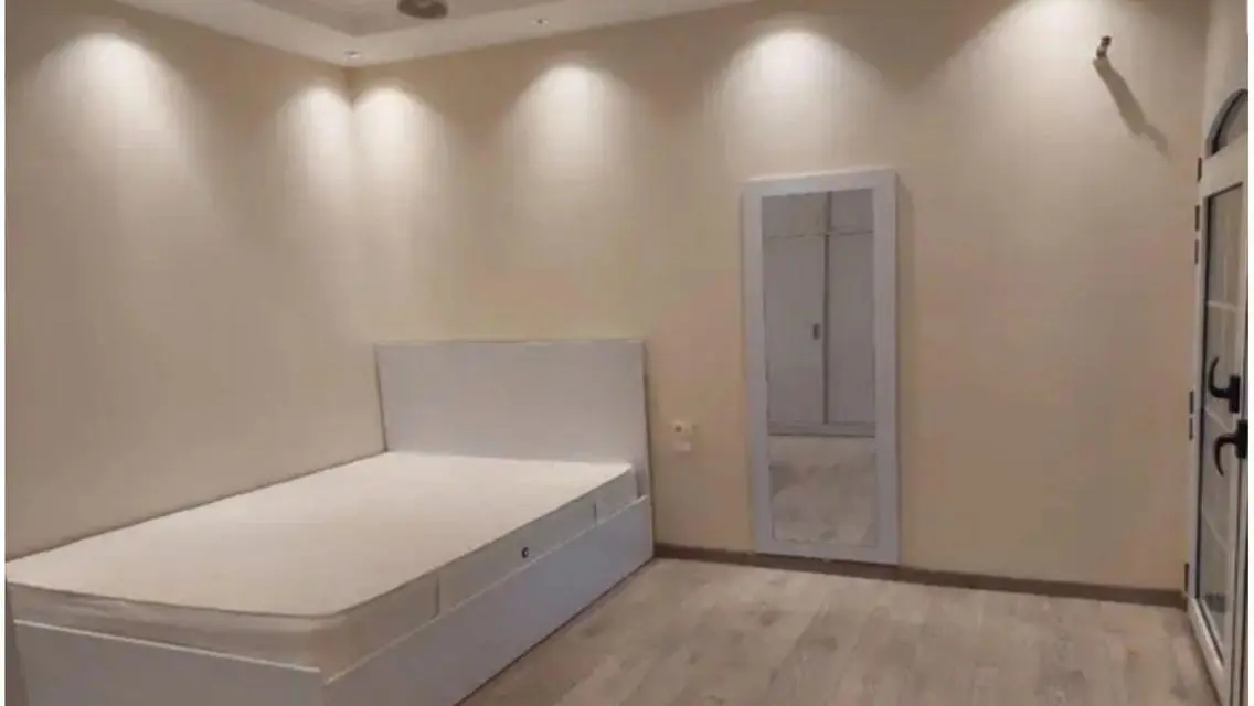 Town kitchen and air conditioners Layan Compound