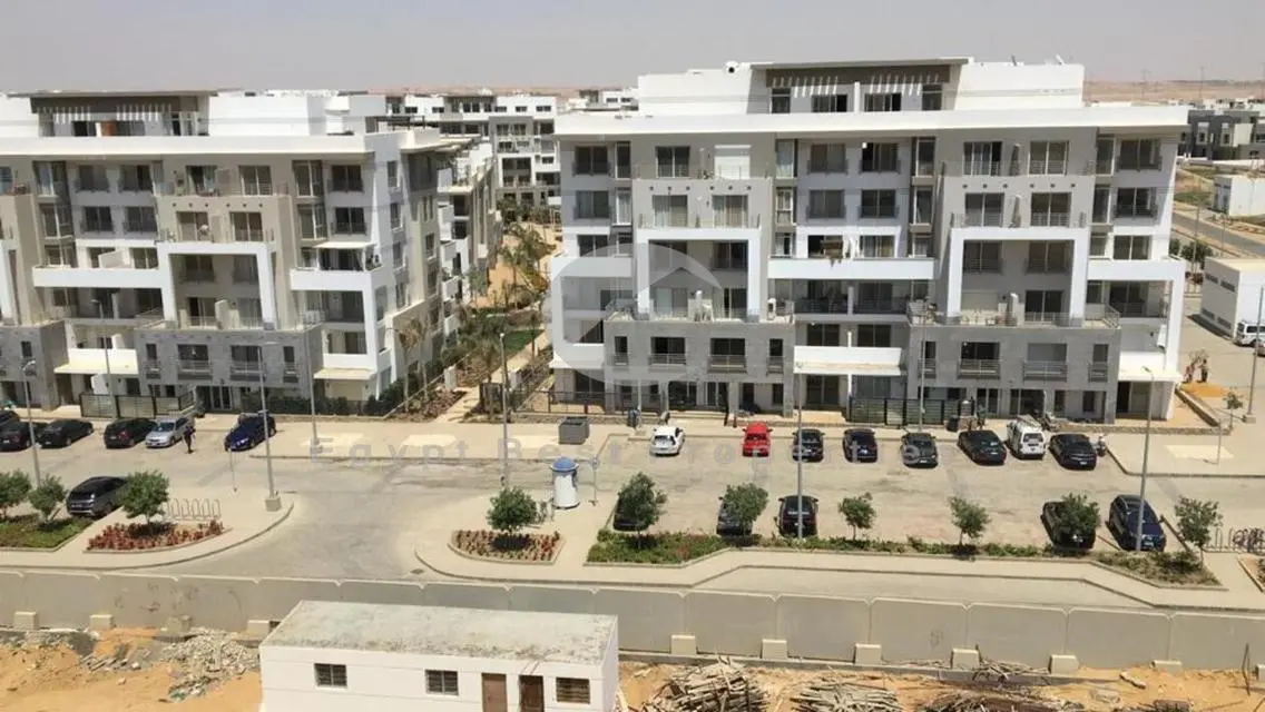 VILLA FOR SALE IN HYDE PARK\ FIRST LAUNCH\ 5% DP