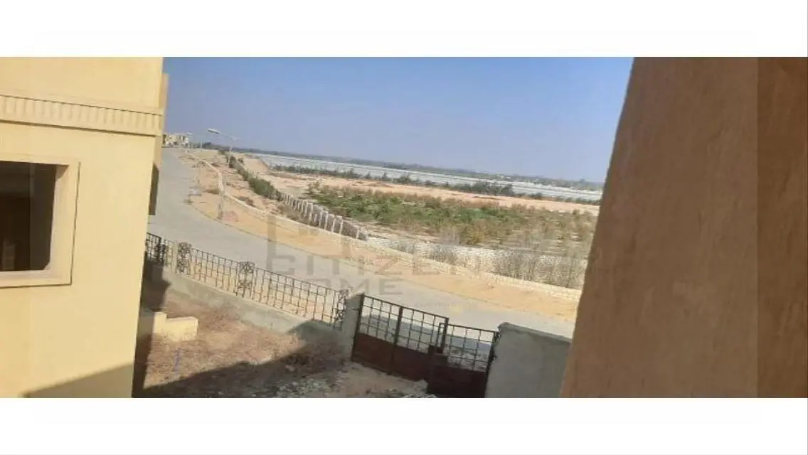 افضل سعر - موقع مميز - جاهز للاستلام