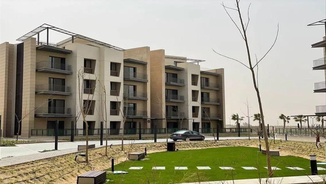 Elegant Hotel Apartment in sixwest