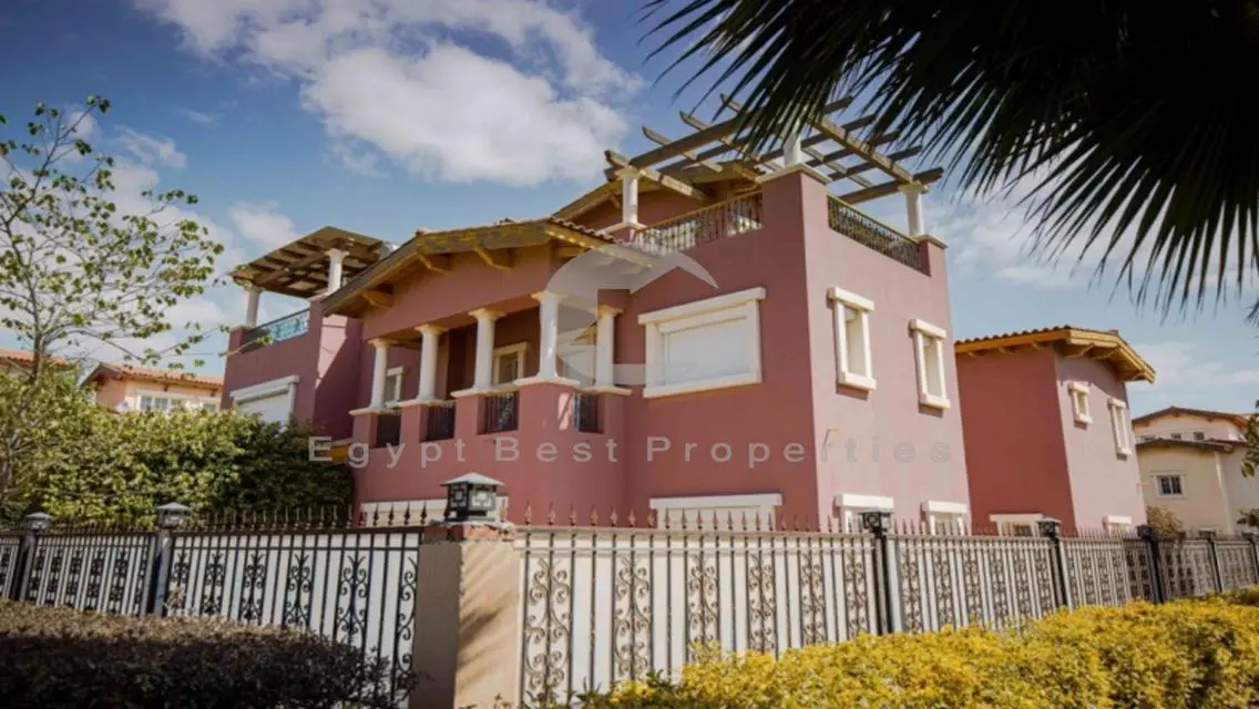 OWN APARTMENT DELIVERY 1.5Y WITH INSTALLMENT 12YRS