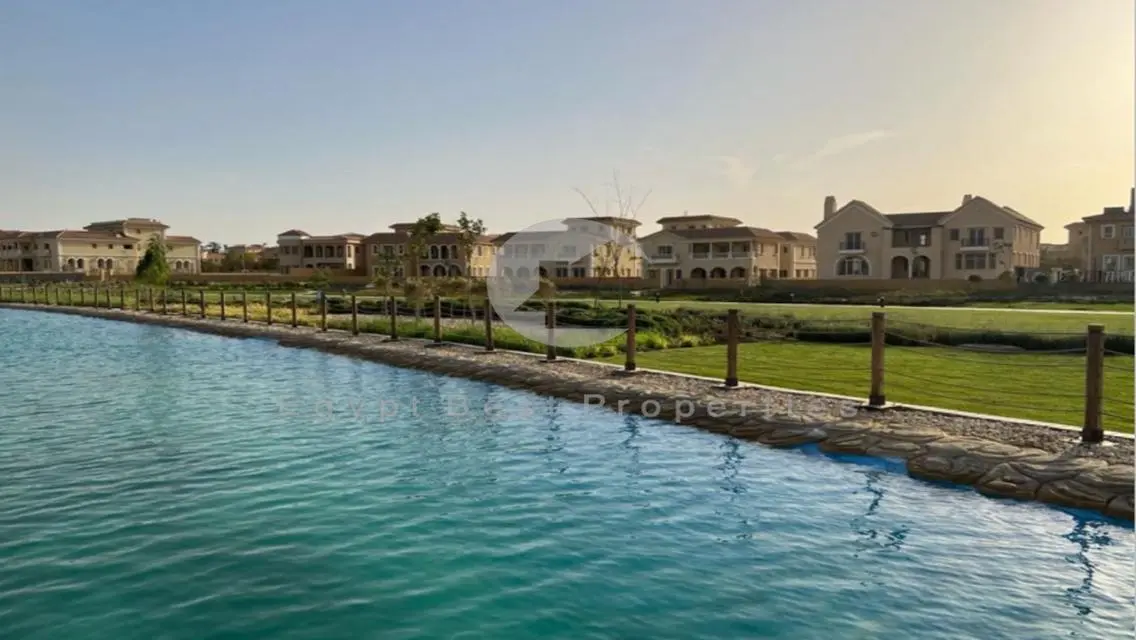 OWN APARTMENT 161M WITH 5%DP OVER 12YRS INSTALMENT