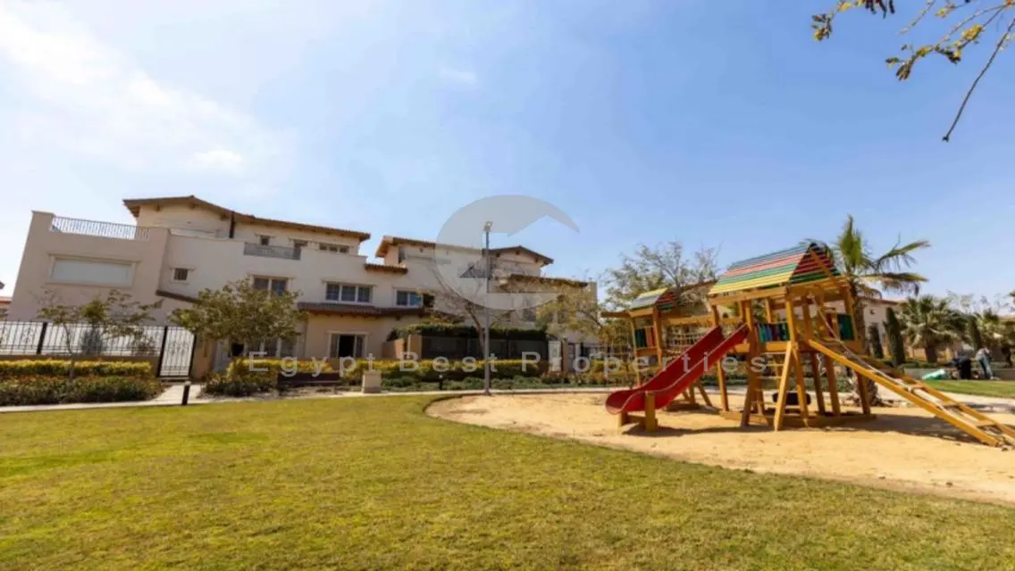 OWN APARTMENT 161M WITH 5%DP OVER 12YRS INSTALMENT