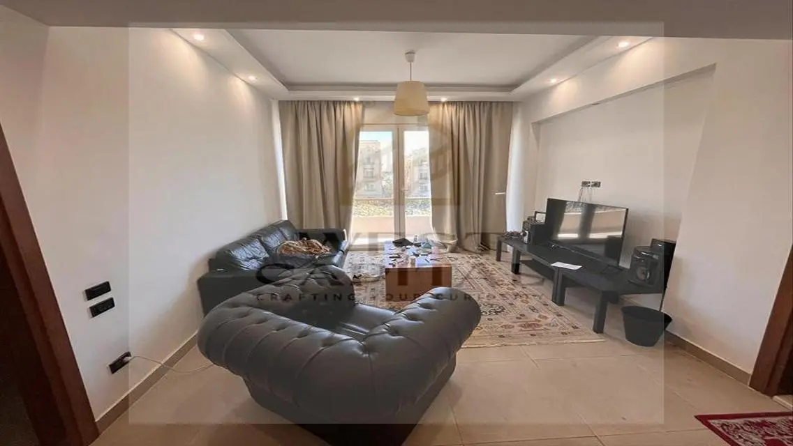 furnished apartment 185 for sale in beverly hills