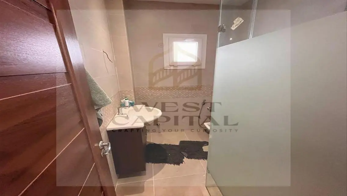 furnished apartment 185 for sale in beverly hills