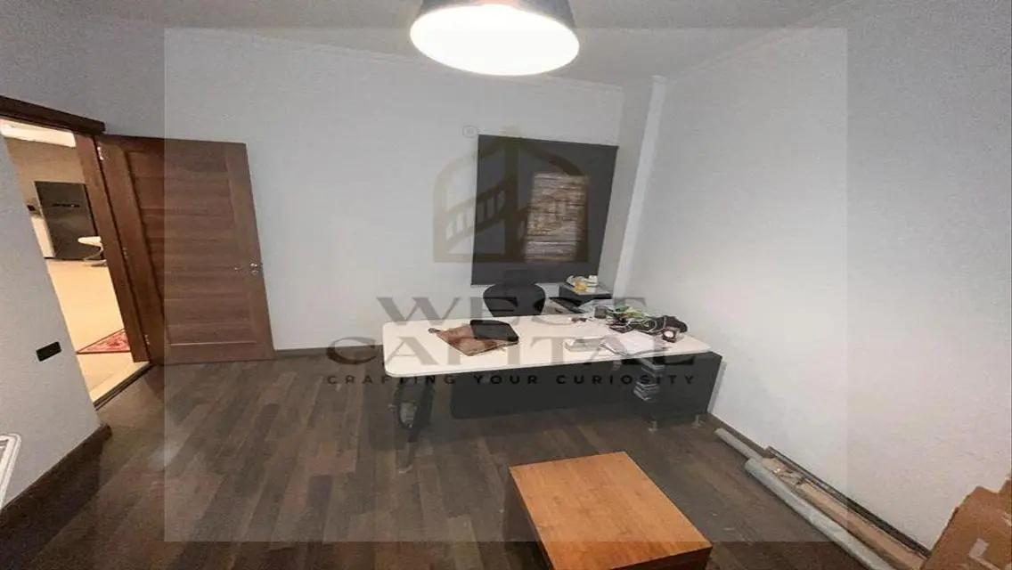 furnished apartment 185 for sale in beverly hills