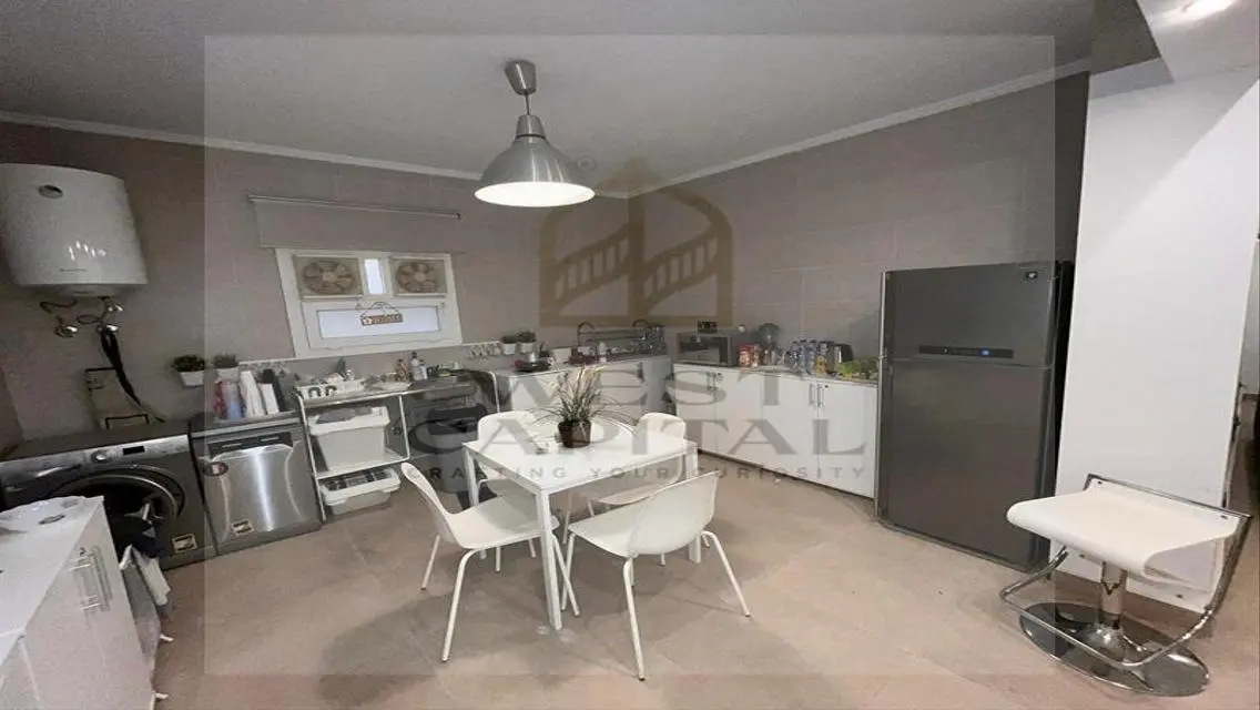furnished apartment 185 for sale in beverly hills