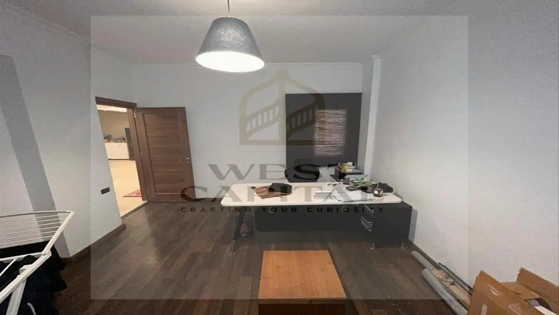 furnished apartment 185 for sale in beverly hills