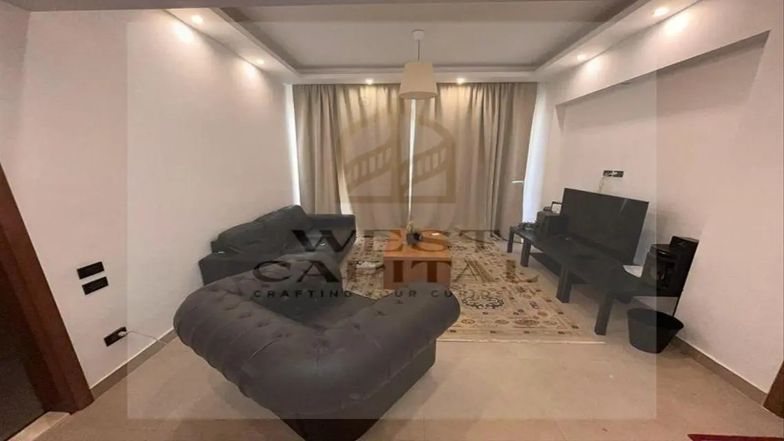 furnished apartment 185 for sale in beverly hills