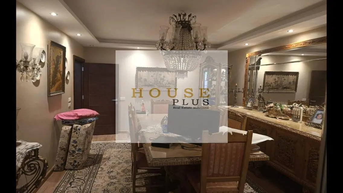 Apartment for sale super deluxe in Garden