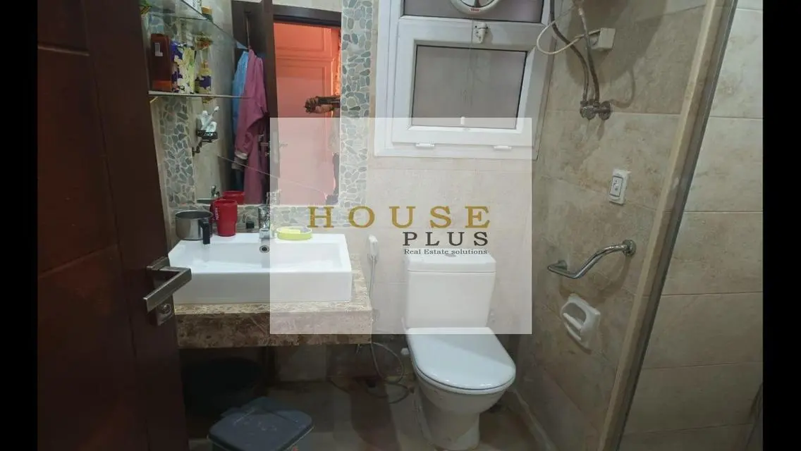 Apartment for sale super deluxe in Garden