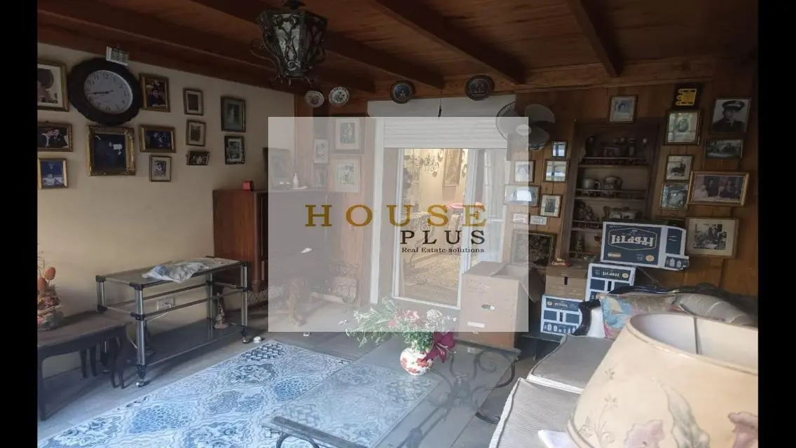 Apartment for sale super deluxe in Garden