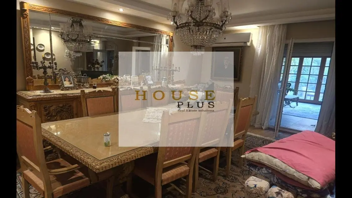 Apartment for sale super deluxe in Garden